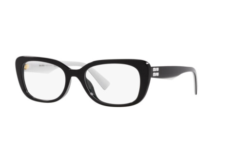 Lunettes de vue Miu Miu MU 07VV (10G1O1)