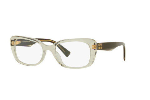 Lunettes de vue Miu Miu MU 07VV (13M1O1)