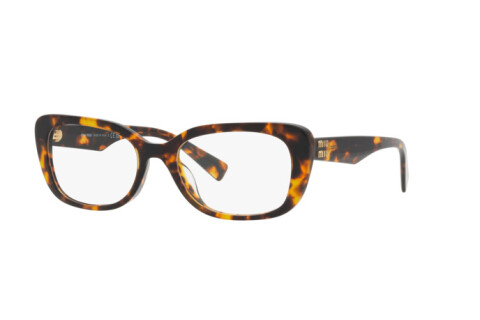 Lunettes de vue Miu Miu MU 07VV (VAU1O1)