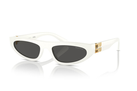 Sunglasses Miu Miu MU 07ZS (1425S0)