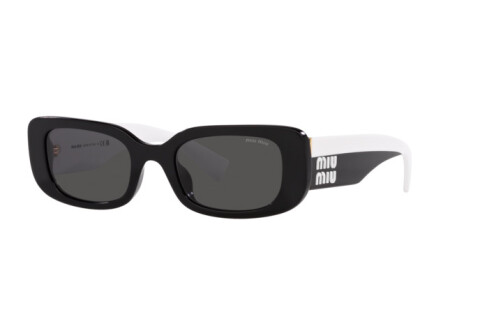 Sonnenbrille Miu Miu MU 08YS (1AB5S0)