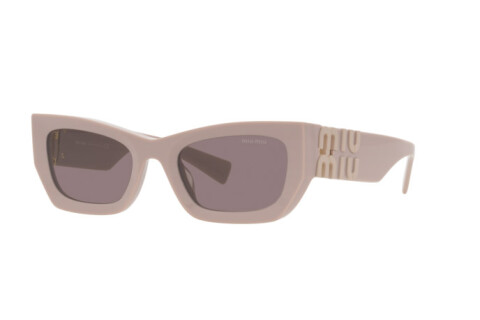 Sunglasses Miu Miu MU 09WS (17C6X1)