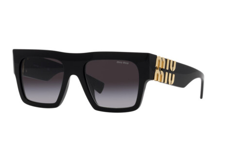 Sunglasses Miu Miu MU 10WS (1AB5D1)