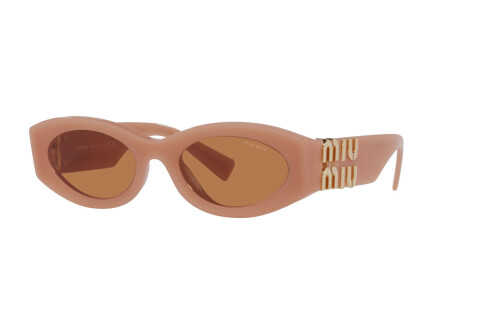 Sunglasses Miu  MU 11WS (14H2Z1)