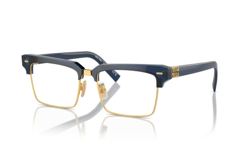 Eyeglasses Miu Miu MU 11XV (08Q1O1)