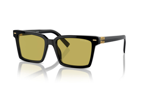 Sonnenbrille Miu Miu MU 13ZS (16K07O)