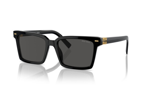 Sonnenbrille Miu Miu MU 13ZS (16K5S0)