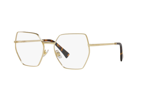 Lunettes de vue Miu Miu MU 50VV (5AK1O1)