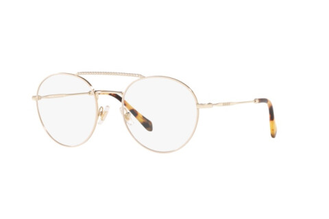 Brille Miu Miu Core collection MU 51RV (1611O1)