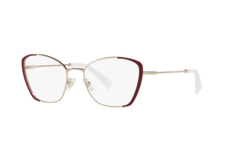 Lunettes de vue Miu Miu MU 51UV (09X1O1)