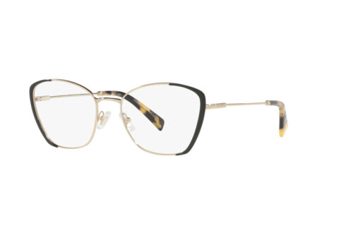 Lunettes de vue Miu Miu MU 51UV (AAV1O1)