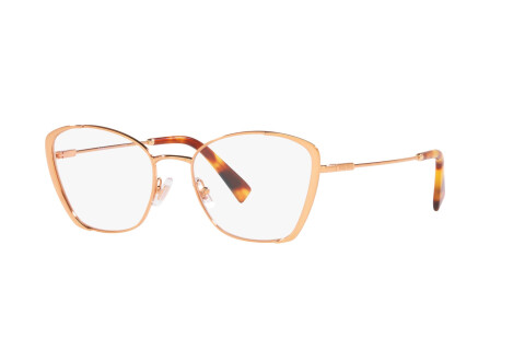 Lunettes de vue Miu Miu MU 51UV (ZVF1O1)