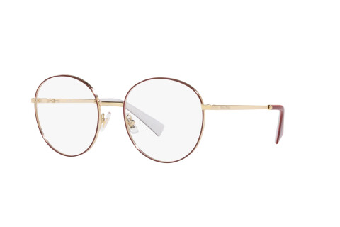 Lunettes de vue Miu Miu MU 51VV (09X1O1)