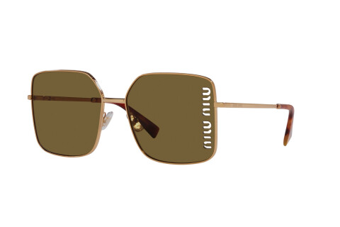 Sunglasses Miu Miu MU 51YS (7OE01T)