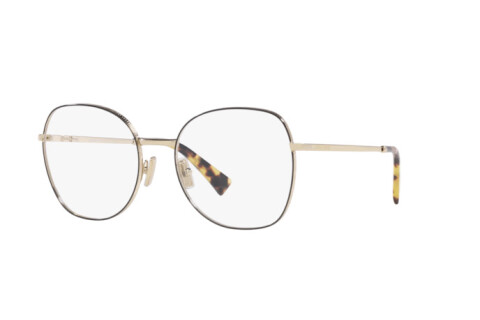 Lunettes de vue Miu Miu MU 52VV (AAV1O1)