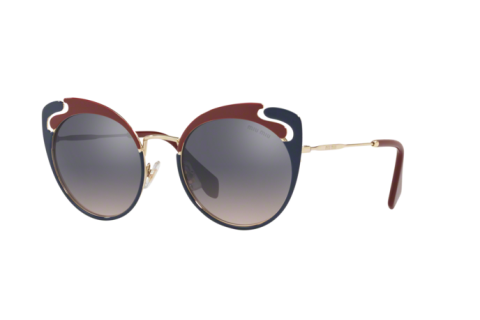 Sunglasses Miu Miu MU 57TS (HB5GR0)