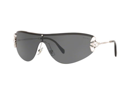 Sunglasses Miu Miu Core collection MU 66US (1BC1A1)