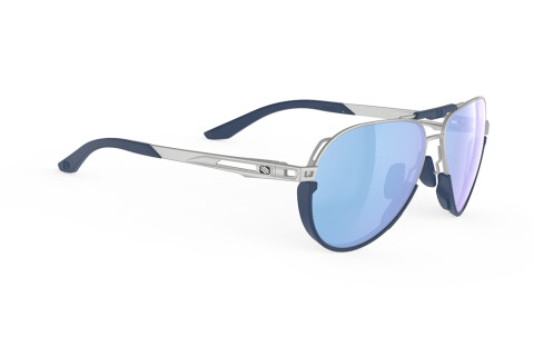 Sunglasses Rudy Project Skytrail ML386801-0001