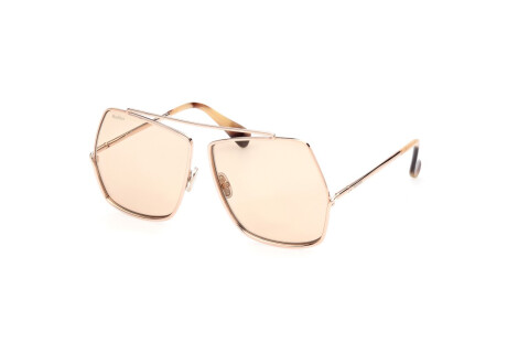 Sunglasses MaxMara Elsa MM0006 (28E)