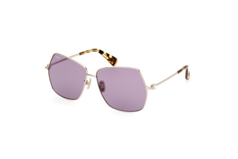 Sunglasses MaxMara Jewel MM0035-H (32Y)