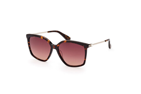 Zonnebril MaxMara Jewel3 MM0055 (52F)