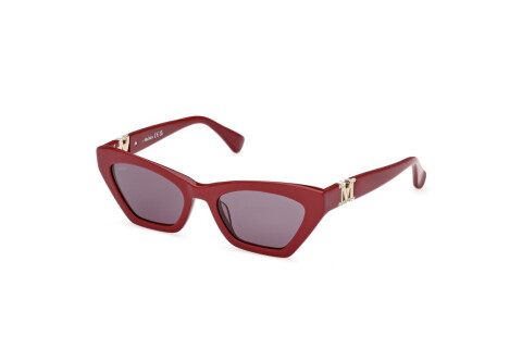 Lunettes de soleil MaxMara Emme13 MM0057 (69A)