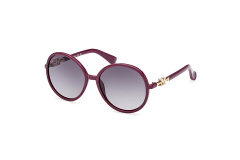 Sunglasses MaxMara Emme15 MM0065 (75B)