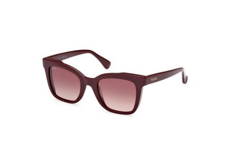 Sonnenbrille MaxMara Lee2 MM0067 (66Z)