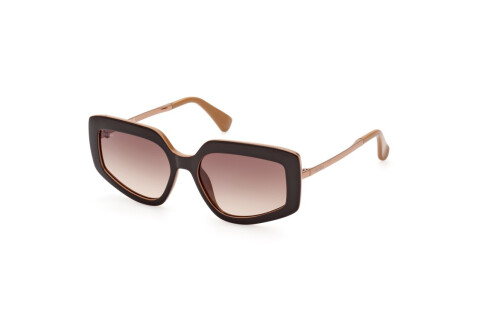 Sonnenbrille MaxMara Design7 MM0069 (50F)