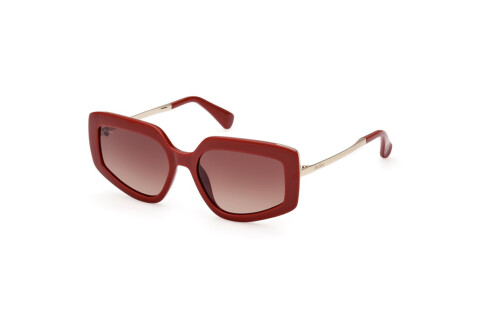 Sonnenbrille MaxMara Design7 MM0069 (66F)