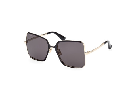 Sonnenbrille MaxMara Weho MM0070-H (32A)