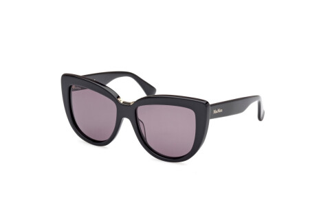 Sonnenbrille MaxMara Spark2 MM0076 (01A)