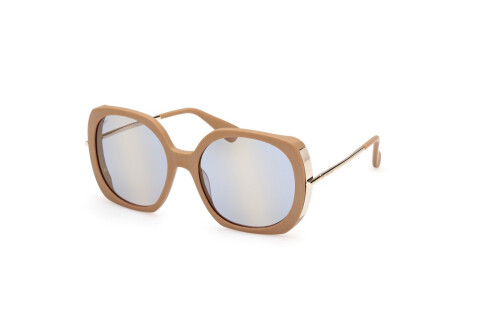 Zonnebril MaxMara Malibu9 MM0079 (46X)