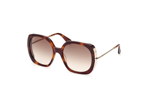 Zonnebril MaxMara Malibu9 MM0079 (52F)