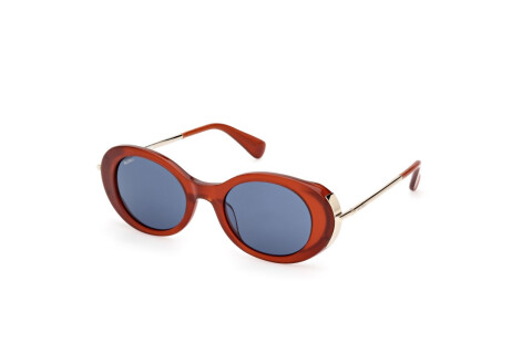 Солнцезащитные очки MaxMara Malibu10 MM0080 (68V)