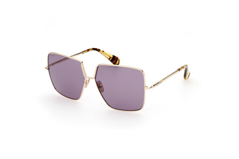 Sunglasses MaxMara Design9 MM0082 (32Y)