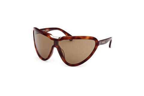 Zonnebril MaxMara Emil MM0084 (52E)