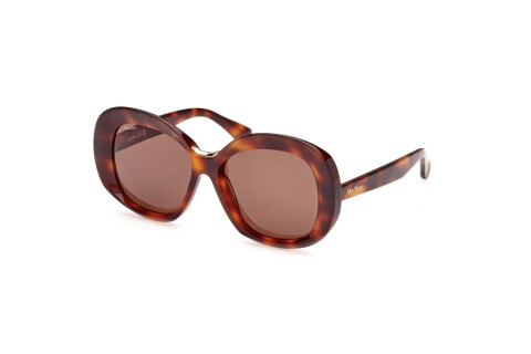 Occhiali da Sole MaxMara Edna MM0087 (52E)