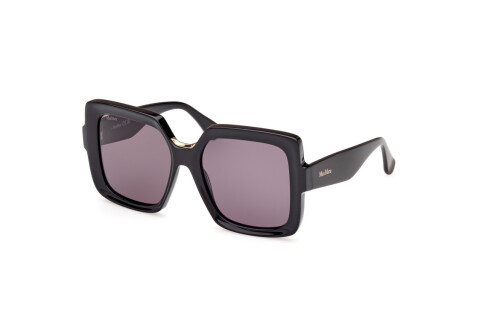 Солнцезащитные очки MaxMara Ernest MM0088 (01A)
