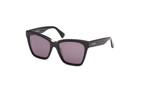 Солнцезащитные очки MaxMara Spark3 MM0089 (01A)