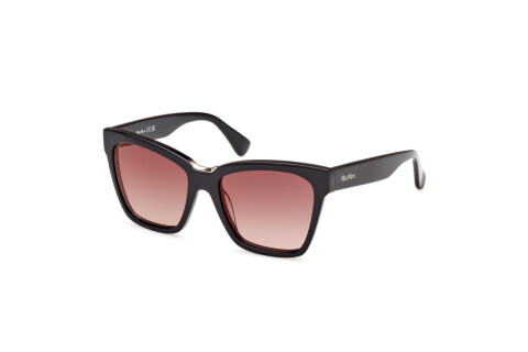Солнцезащитные очки MaxMara Spark3 MM0089 (01F)