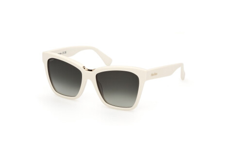 Sunglasses MaxMara Spark3 MM0089 (21P)