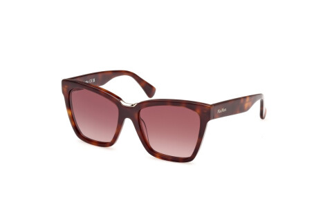 Солнцезащитные очки MaxMara Spark3 MM0089 (52F)