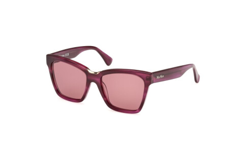 Солнцезащитные очки MaxMara Spark3 MM0089 (83Y)