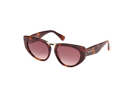 Occhiali da Sole MaxMara Bridge1 MM0093 (52F)