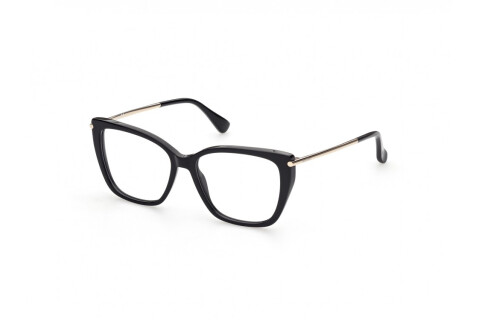 Lunettes de vue MaxMara MM5007 (001)