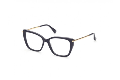 Brille MaxMara MM5007 (090)