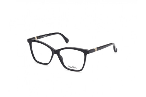 Brille MaxMara MM5017 (001)