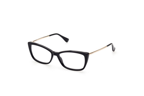 Lunettes de vue MaxMara MM5026 (001)