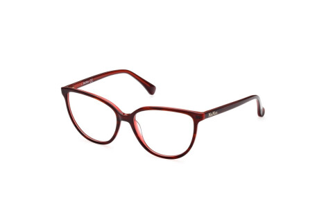 Brille MaxMara MM5055 (069)